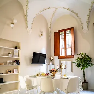 La Corte Del Borgo Appartamento